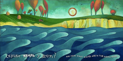 Screen Shot 2014-12-29 at 12.50.52 PM