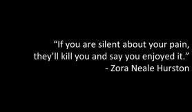 11193321_10101769550134147_1503411069760286507_n