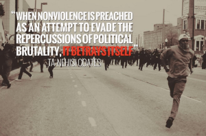 Screen Shot 2015-04-28 at 1.00.00 PM