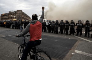 Screen Shot 2015-04-28 at 1.12.08 PM