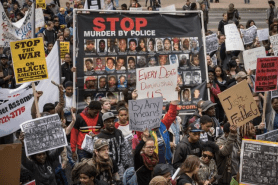 Screen Shot 2015-04-28 at 1.14.58 PM