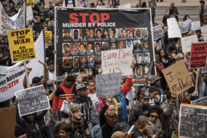 Screen Shot 2015-04-28 at 1.14.58 PM